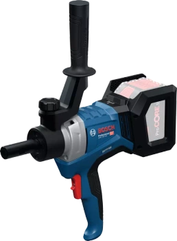 Bosch mieszadło akumulatorowe GRW18V-120 bez akumulatora 06011C2000