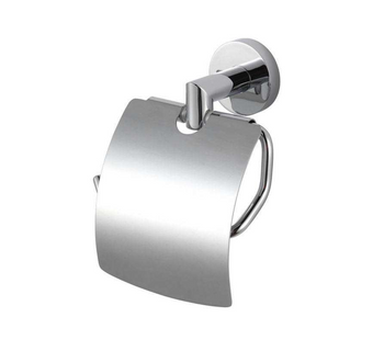 Stella pojemnik na papier toaletowy 07.440