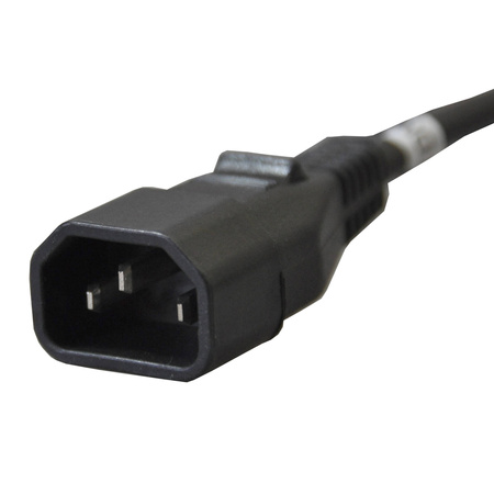 Domer rozgałęźnik napięcia na dwie dmuchawy pompy 9525