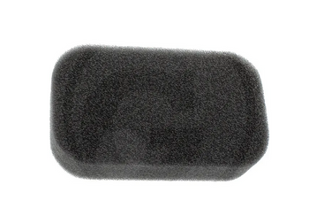 Filtr powietrza do silnika Honda GC 160 33270127