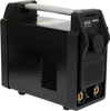 Yato spawarka inwerterowa MMA 180A YT-81357