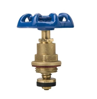 Diamond głowica do zaworu żeliwnego 3/4" ART.2600GŁ-20