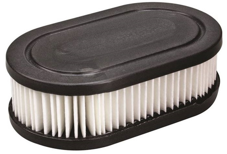 Partner filtr powietrza Briggs & Stratton Seria 550 BS593260