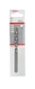 Bosch wiertło do betonu CYL-3 8x80x120mm 2608597663