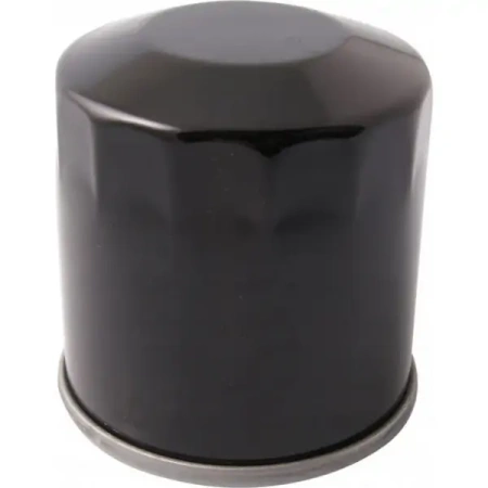 Oleo-Mac filtr oleju do silnika EMAK K2200 L66151055