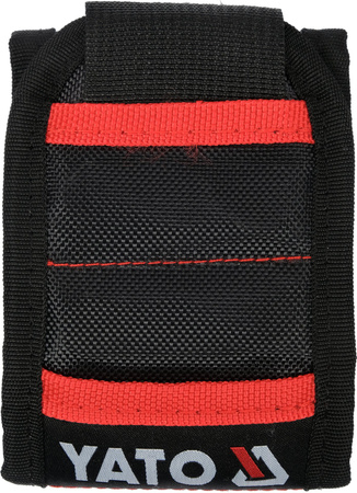 Yato opaska magnetyczna na rękę YT-74050