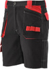 Yato spodnie robocze krótkie ASH rozmiar 2XL YT-80935