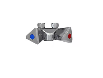 Wijas bateria do ogrzewaczy perfect 1/2''