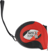 Yato miara zwijana 16mm 3m YT-7126
