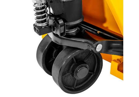 Airpress wózek paletowy RHP 25 2,5t 72178