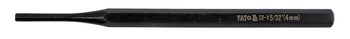 Yato wybijak 4x150mm YT-47143