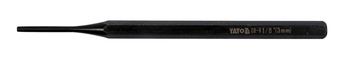Yato wybijak 3x150mm YT-47142