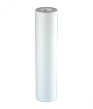 Atlas Filtri wkład filtra polipropylenowy CPP 10BX 5MCR