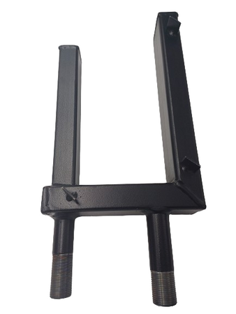 Hydro-Vacuum wkład grzewczy do kuchni węglowej Eco design TK2 6,5kW wersja lewa