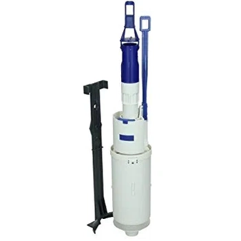 Geberit zawór spustowy Twico 240.501.00.1