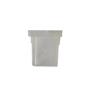 Oleo-Mac zaślepka pilarek GS 370 - GSH 560 50170032R