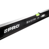 Pro poziomnica Pro900 Heavy Duty 180 cm PRO-D5120