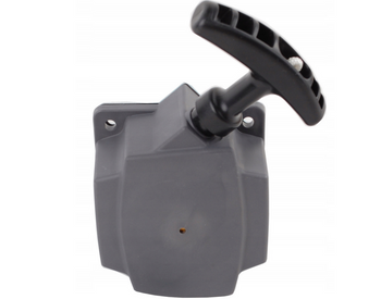 Victus rozrusznik kosy Easy-On BCH 400 T 61460066