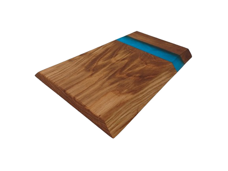 Scande deska do serwowania S7 35x20,5cm