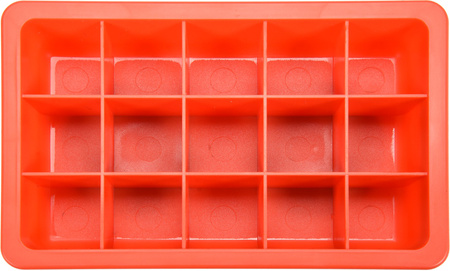 Yato sortownik magnetyczny YT-08320