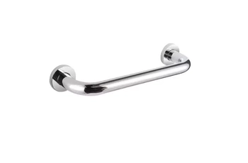 Stella uchwyt łazienkowy prosty 30 chrom 19.009