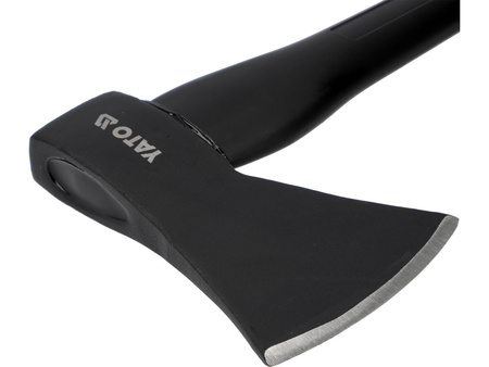 Yato siekiera ciesielska z trzonkiem z włókna szklanego 1250G YT-79977