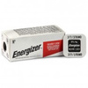 Energizer bateria zegarkowa 377/376 1 sztuka