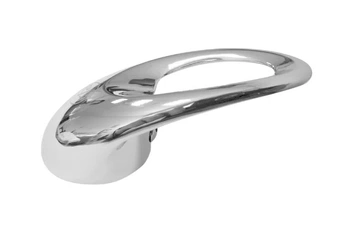 KFA Armatura uchwyt do baterii Jaspis chrom 892-680-00