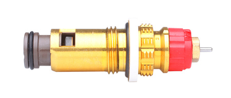 Danfoss wkładka zaworowa RA G 1/2 A 013G7370