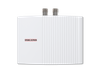 Stiebel Eltron mini ogrzewacz przepływowy wody EIL 4 Premium 200135