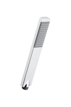 KFA słuchawka natryskowa Logon chrom 842-066-00