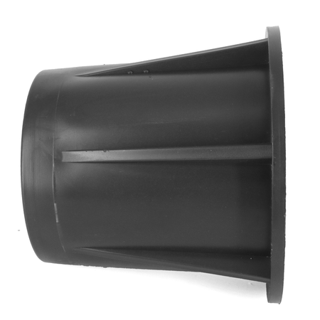 Des Group skrzynka z wiekiem żeliwnym do nawiertki 01.014.001