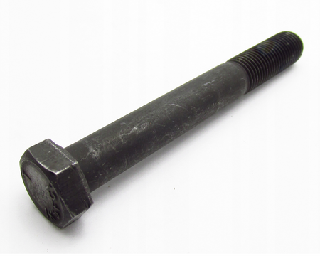 Śruba noża 76m  04-1210