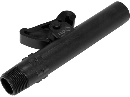 Flo klucz do zaworu szybkozłącznego 88927