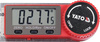 Yato kątomierz elektroniczny 200mm YT-71003