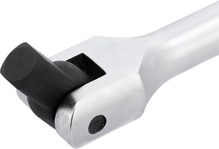 Yato pokrętło z przegubem 1/2" 360mm YT-1241
