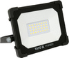 Yato reflektor SMD LED 20W 1900lm YT-818231
