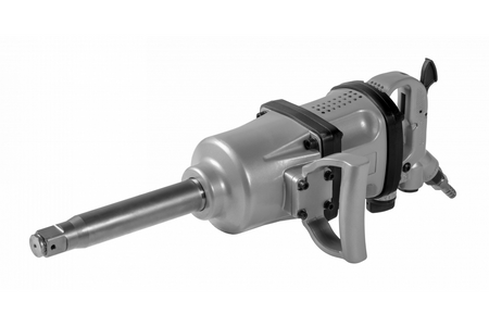 Hogert klucz pneumatyczny 1″ 3200 Nm  HT4R627