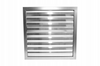 Dospel kratka wentylacyjna RKŻ 300 aluminiowa 007-7617