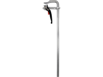 Yato ścisk zapadkowy 800 mm YT-63957