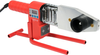 Yato zgrzewarka do rur termoplastycznych 800W YT-82251