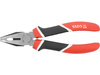 Yato szczypce uniwersalne CrV 200mm YT-1942