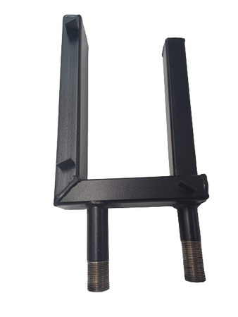 Hydro-Vacuum wkład grzewczy do kuchni węglowej Eco design TK2 6,5kW wersja prawa