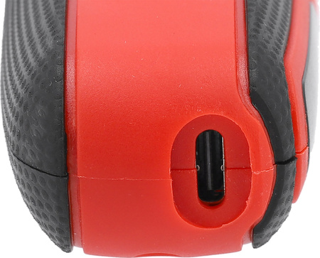 Yato szlifierka mini 4V YT-82763