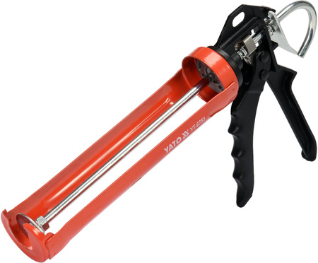 Yato wyciskacz do mas w tubach 225mm YT-6751
