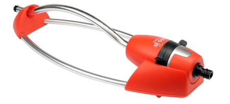 Yato zraszacz oscylacyjny YT-99845