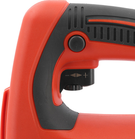 Yato wyrzynarka 500W YT-82265