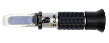 Yato refraktometr YT-06722