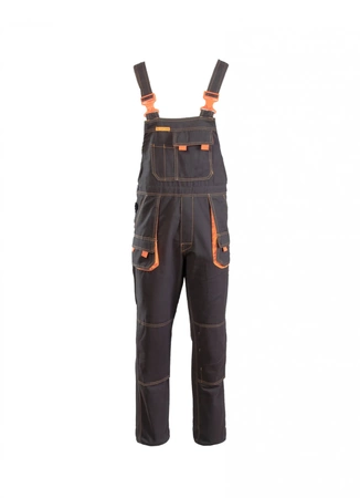 Polstar spodnie ogrodniczki Brixton Spark rozmiar 102 182-188/96-100/88-92cm