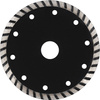 Yato tarcza diamentowa turbo 125mm YT-6023